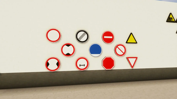 OcelotSign — screenshot 5