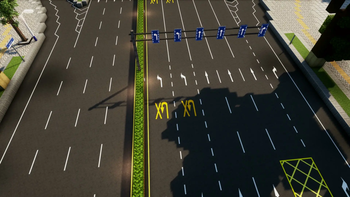 OcelotSign — screenshot 3