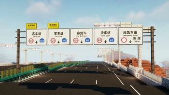 OcelotSign — screenshot 2