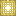 Open Trapdoors
