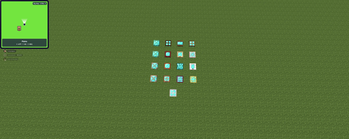Trapdoors