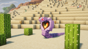 Heart (Alpha)