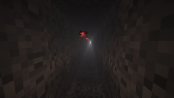 Tunnel