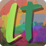 Icon for Lichen Town