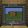 NotEnoughMinecraft