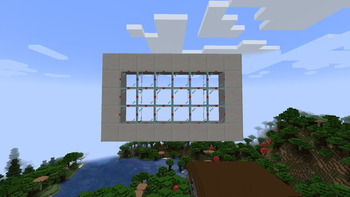 Privacy Glass