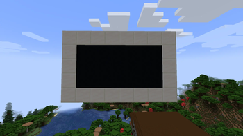 Privacy Glass