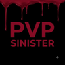 PVP Sinister