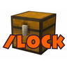 ChestLockLite