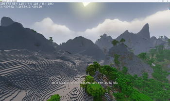 v1.0.1