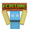 Icon for Ecolture