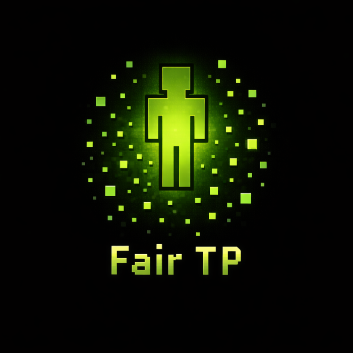 Fair TP