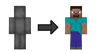 PlayerControls