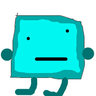 cubeofice7