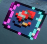 GlitchSMP S2
