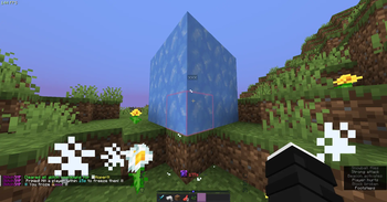GlitchSMP S2 — screenshot 2