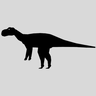 Icon for Grindles Studio