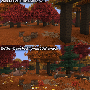 Comparison