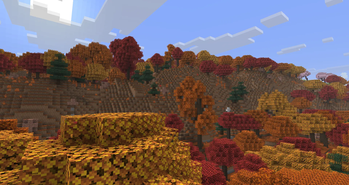 Hill
