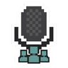 Simple Voice Chat Better Groups