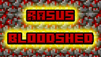 RasusBloodshed