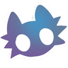 [PatPat] Meow-Meow
