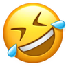 Rofl Sounds