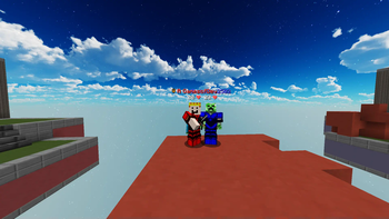 Creators