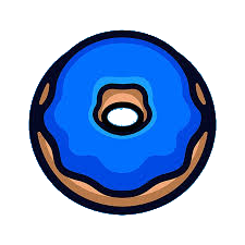 DonutSMP Client