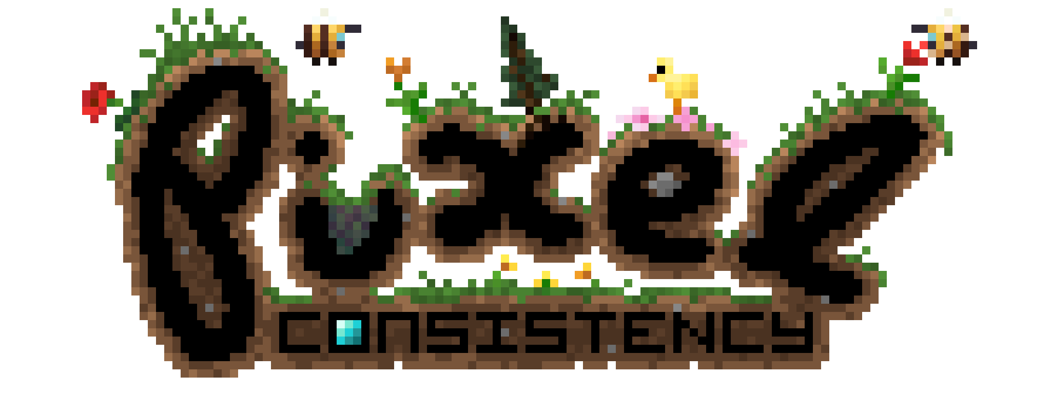 Pixel Consistency logo