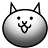 The battle cats capsule totem of undying