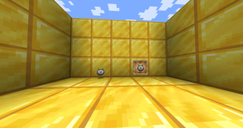 The battle cats capsule totem of undying — screenshot 1