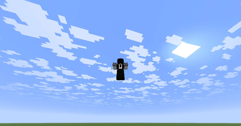 The battle cats capsule totem of undying — screenshot 2