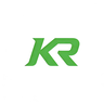 Kamino_Electric_Railway