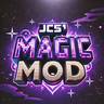 JCS' Magic Mod