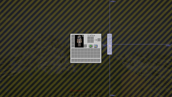 Edit UI
