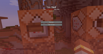 QuickNick Screenshot 2