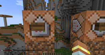 QuickNick Screenshot 1