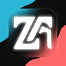 ZentraPvP