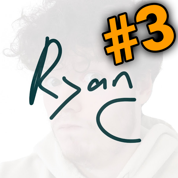 Ryan Cliffords VR Experience 3