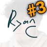 Ryan Cliffords VR Experience 3 logo