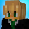 Jinnerr