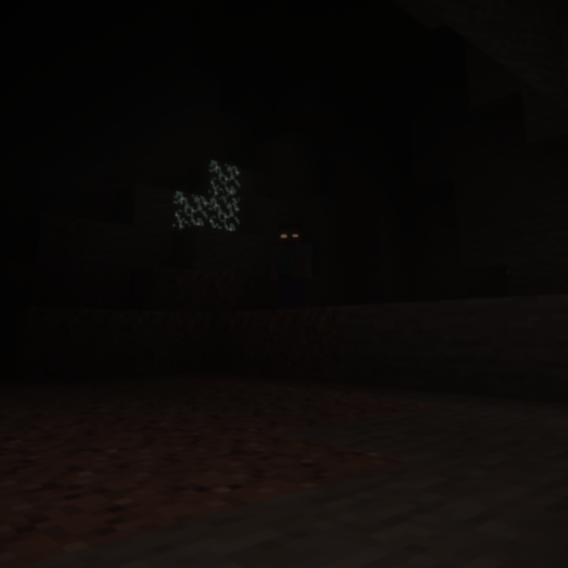 Horrorgames