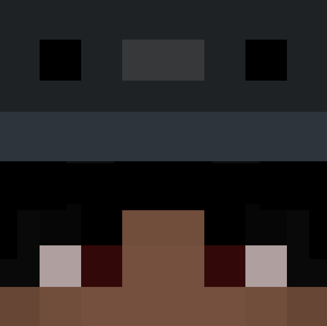 qTonttuzz