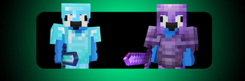 Project Banner