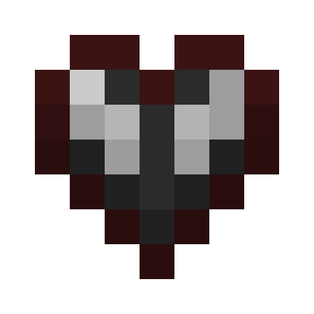 Fake Hardcore Hearts