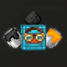 Create: Industrial Furnace