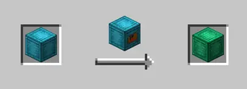 Alloynium craft