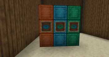 Discs