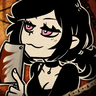 Nox_Pallida